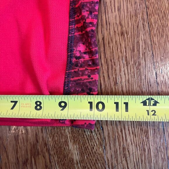 Tampa Bay Bucs Pants - Picture 2 of 8